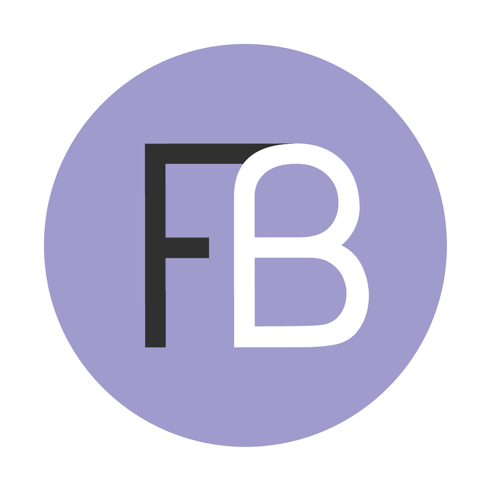 pastille seule couleurs 01