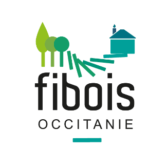 FIBOIS-OCITANIE