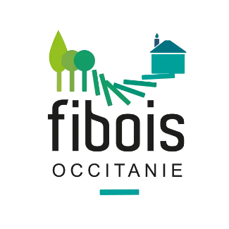 FIBOIS-OCITANIE