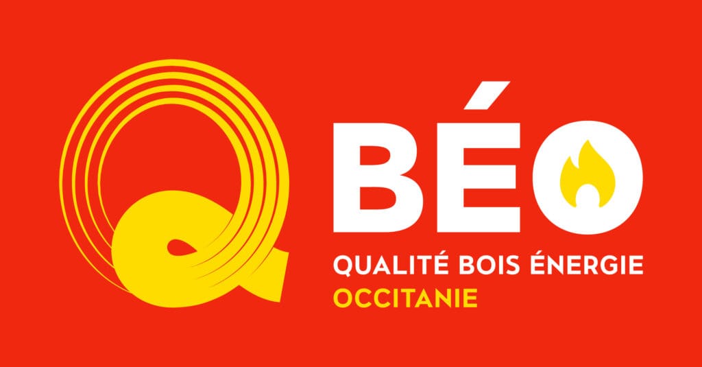 Logo - démarche - QBEO