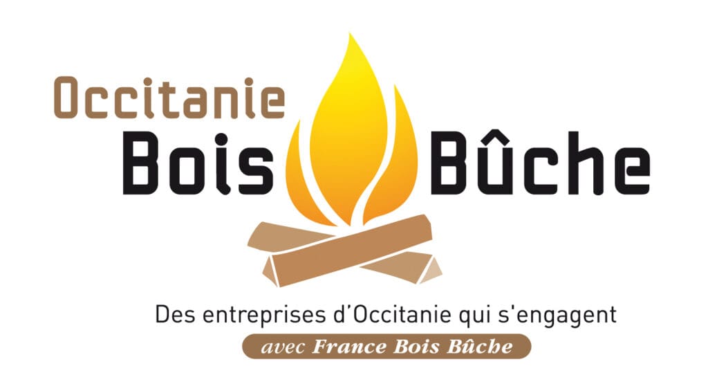 Logo - marque OBB