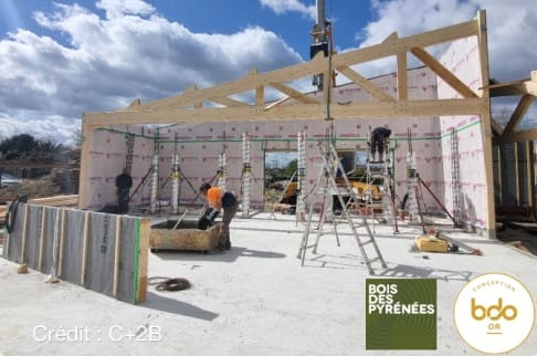 Image de l'événement