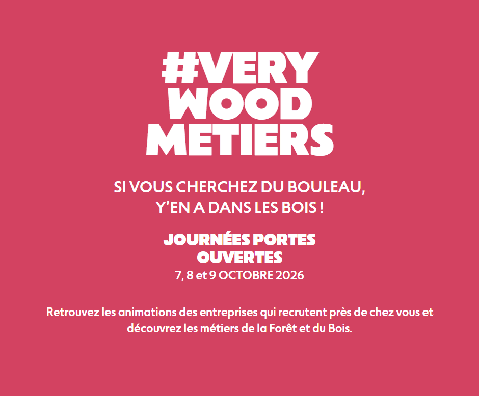 Image de l'événement