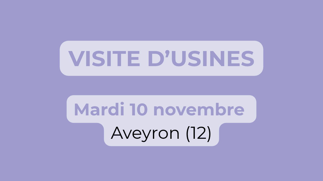 Image de l'événement